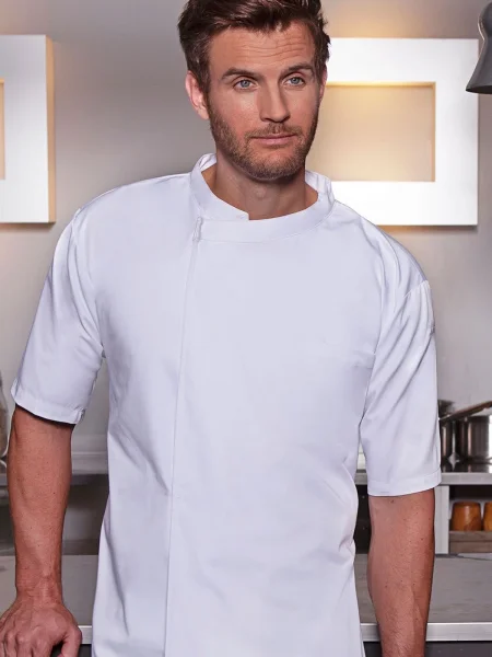 giacca-da-chef-personalizzata-karlowsky-pull-over-chefs-shirt-basic-19.webp