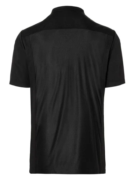 giacca-da-chef-personalizzata-karlowsky-pull-over-chefs-shirt-basic-black-24.webp