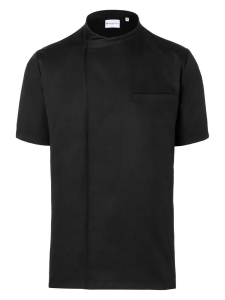 giacca-da-chef-personalizzata-karlowsky-pull-over-chefs-shirt-basic-black-8.webp