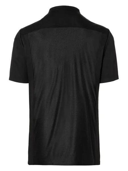 giacca-da-chef-personalizzata-karlowsky-pull-over-chefs-shirt-basic-black-9.webp