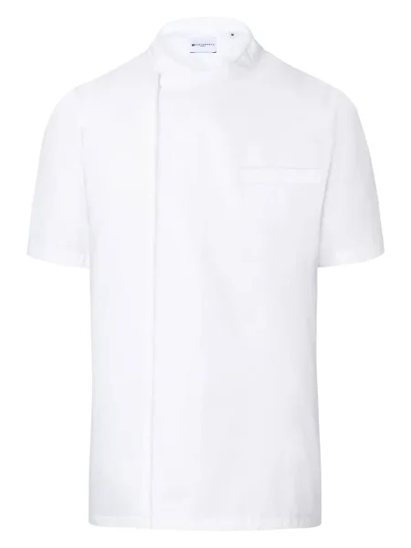 giacca-da-chef-personalizzata-karlowsky-pull-over-chefs-shirt-basic-white-12.webp