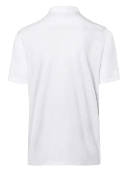 giacca-da-chef-personalizzata-karlowsky-pull-over-chefs-shirt-basic-white-13.webp