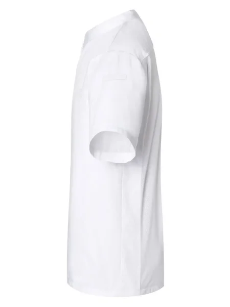 giacca-da-chef-personalizzata-karlowsky-pull-over-chefs-shirt-basic-white-14.webp