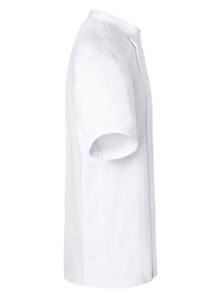 giacca-da-chef-personalizzata-karlowsky-pull-over-chefs-shirt-basic-white-15.webp