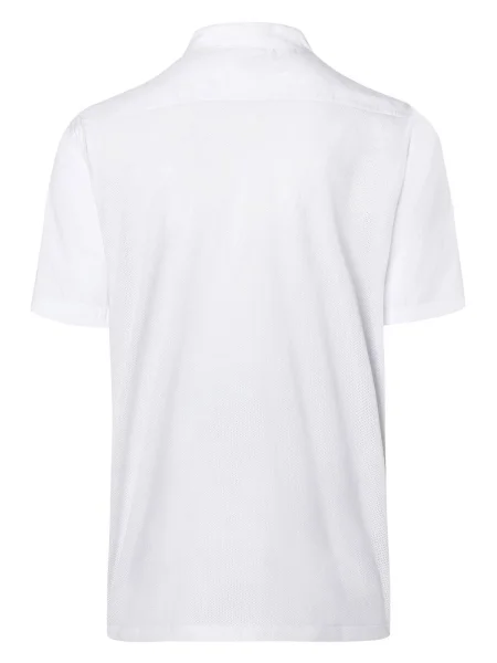 giacca-da-chef-personalizzata-karlowsky-pull-over-chefs-shirt-basic-white-28.webp