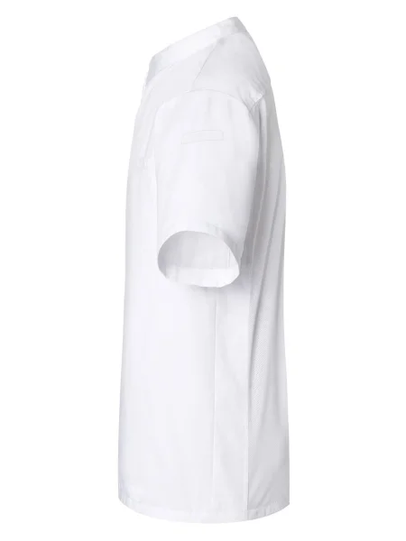 giacca-da-chef-personalizzata-karlowsky-pull-over-chefs-shirt-basic-white-29.webp