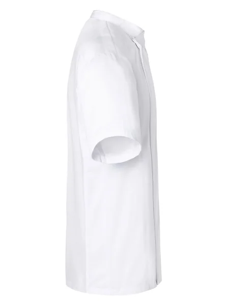 giacca-da-chef-personalizzata-karlowsky-pull-over-chefs-shirt-basic-white-30.webp