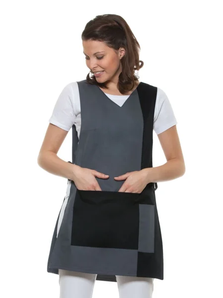 grembiule-ristorante-e-bar-personalizzato-karlowsky-work-smock-marilies-31.webp