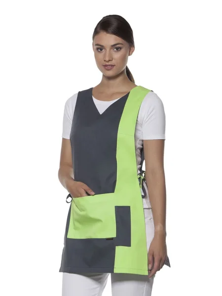 grembiule-ristorante-e-bar-personalizzato-karlowsky-work-smock-marilies-33.webp
