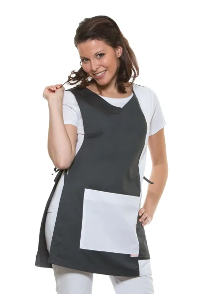 grembiule-ristorante-e-bar-personalizzato-karlowsky-work-smock-marilies-34.webp