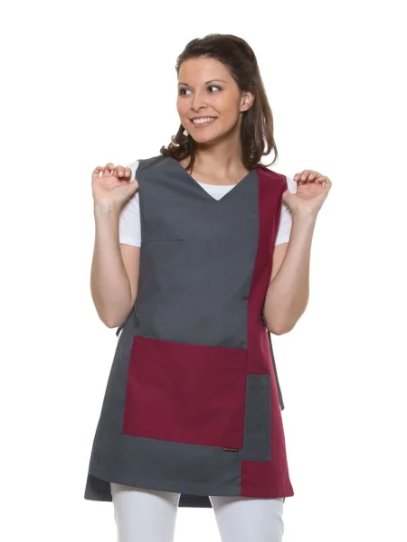 grembiule-ristorante-e-bar-personalizzato-karlowsky-work-smock-marilies-35.webp