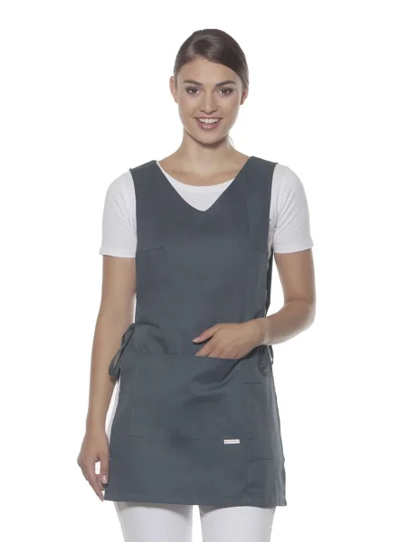 grembiule-ristorante-e-bar-personalizzato-karlowsky-work-smock-marilies-36.webp