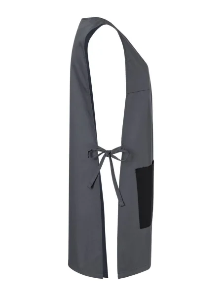 grembiule-ristorante-e-bar-personalizzato-karlowsky-work-smock-marilies-39.webp