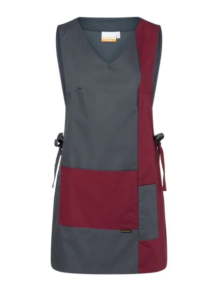 grembiule-ristorante-e-bar-personalizzato-karlowsky-work-smock-marilies-4-bordeaux-48.webp