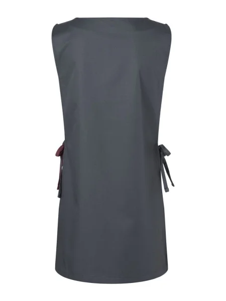 grembiule-ristorante-e-bar-personalizzato-karlowsky-work-smock-marilies-4-bordeaux-49.webp