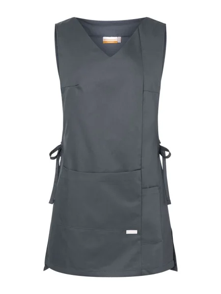 grembiule-ristorante-e-bar-personalizzato-karlowsky-work-smock-marilies-anthracite-52.webp
