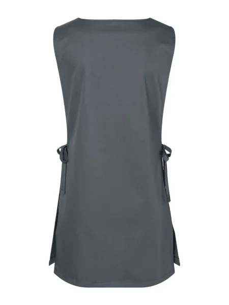 grembiule-ristorante-e-bar-personalizzato-karlowsky-work-smock-marilies-anthracite-53.webp