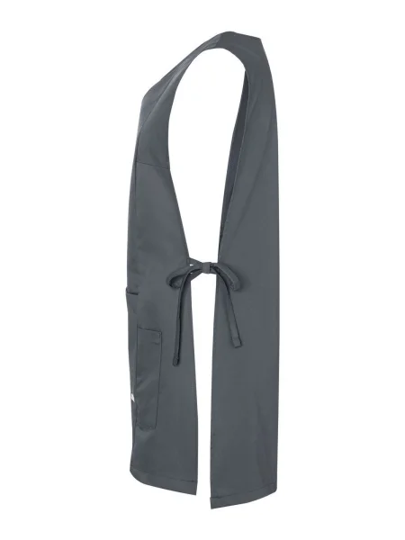 grembiule-ristorante-e-bar-personalizzato-karlowsky-work-smock-marilies-anthracite-54.webp