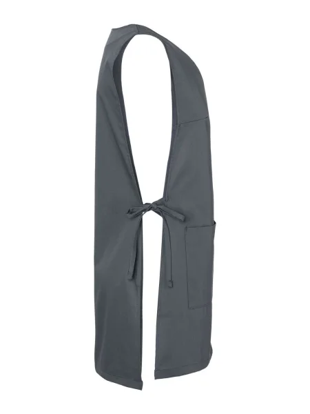 grembiule-ristorante-e-bar-personalizzato-karlowsky-work-smock-marilies-anthracite-55.webp