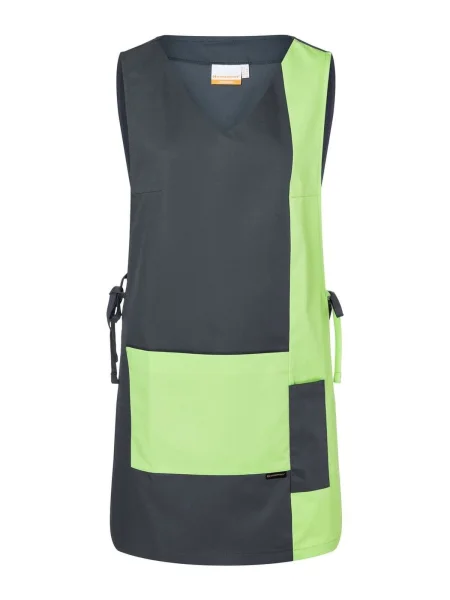 grembiule-ristorante-e-bar-personalizzato-karlowsky-work-smock-marilies-apple-green-44.webp