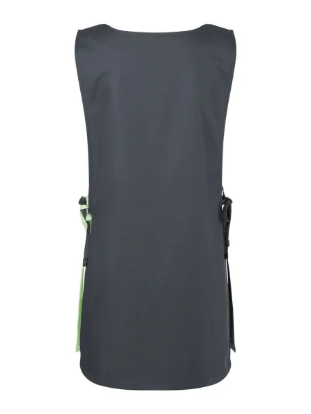 grembiule-ristorante-e-bar-personalizzato-karlowsky-work-smock-marilies-apple-green-45.webp