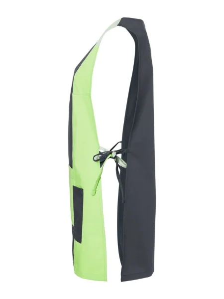 grembiule-ristorante-e-bar-personalizzato-karlowsky-work-smock-marilies-apple-green-46.webp