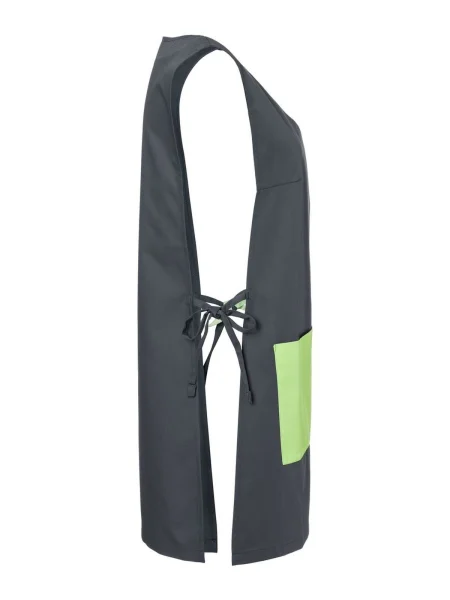 grembiule-ristorante-e-bar-personalizzato-karlowsky-work-smock-marilies-apple-green-47.webp