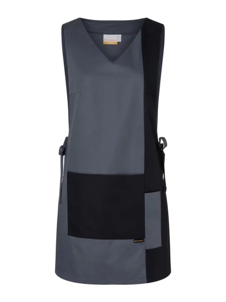 grembiule-ristorante-e-bar-personalizzato-karlowsky-work-smock-marilies-black-40.webp