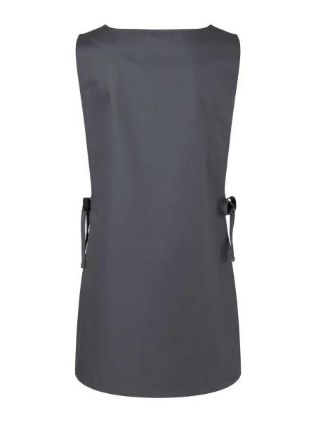 grembiule-ristorante-e-bar-personalizzato-karlowsky-work-smock-marilies-black-41.webp