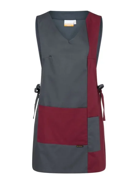 grembiule-ristorante-e-bar-personalizzato-karlowsky-work-smock-marilies-bordeaux-27.webp