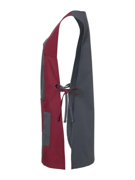 grembiule-ristorante-e-bar-personalizzato-karlowsky-work-smock-marilies-bordeaux-29.webp