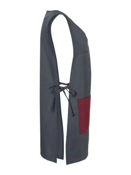 grembiule-ristorante-e-bar-personalizzato-karlowsky-work-smock-marilies-bordeaux-30.webp