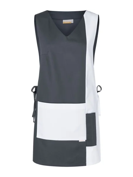 grembiule-ristorante-e-bar-personalizzato-karlowsky-work-smock-marilies-white-56.webp