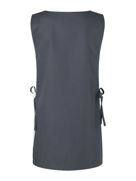 grembiule-ristorante-e-bar-personalizzato-karlowsky-work-smock-marilies-white-57.webp
