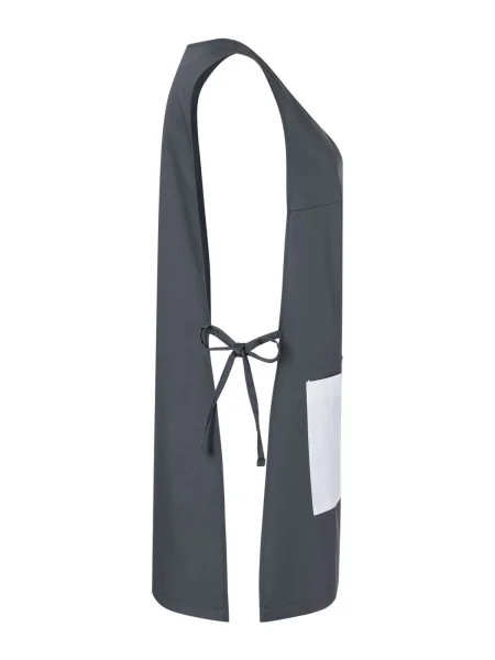 grembiule-ristorante-e-bar-personalizzato-karlowsky-work-smock-marilies-white-59.webp