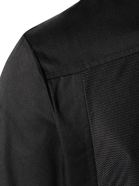 giacca-da-chef-personalizzata-karlowsky-pull-over-chefs-shirt-long-sleeve-basic-18.webp