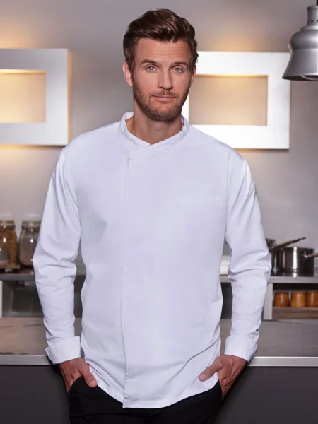 giacca-da-chef-personalizzata-karlowsky-pull-over-chefs-shirt-long-sleeve-basic-19.webp