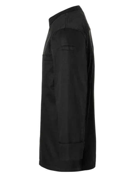 giacca-da-chef-personalizzata-karlowsky-pull-over-chefs-shirt-long-sleeve-basic-20.webp