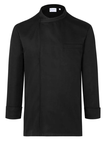 giacca-da-chef-personalizzata-karlowsky-pull-over-chefs-shirt-long-sleeve-basic-black-23.webp