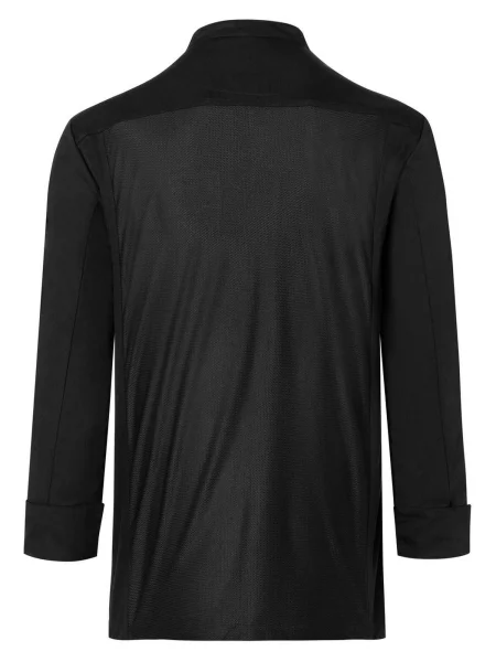 giacca-da-chef-personalizzata-karlowsky-pull-over-chefs-shirt-long-sleeve-basic-black-24.webp