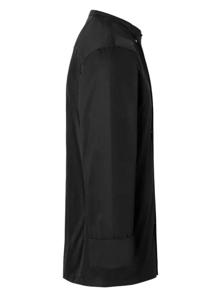 giacca-da-chef-personalizzata-karlowsky-pull-over-chefs-shirt-long-sleeve-basic-black-26.webp
