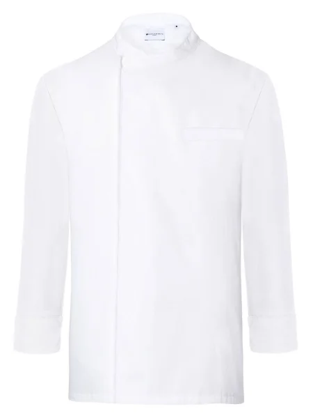 giacca-da-chef-personalizzata-karlowsky-pull-over-chefs-shirt-long-sleeve-basic-white-27.webp