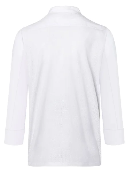 giacca-da-chef-personalizzata-karlowsky-pull-over-chefs-shirt-long-sleeve-basic-white-28.webp