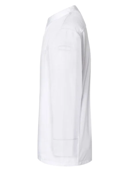 giacca-da-chef-personalizzata-karlowsky-pull-over-chefs-shirt-long-sleeve-basic-white-29.webp