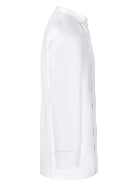 giacca-da-chef-personalizzata-karlowsky-pull-over-chefs-shirt-long-sleeve-basic-white-30.webp
