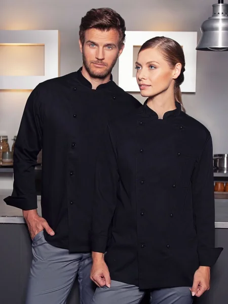 giacca-da-chef-unisex-personalizzata-karlowsky-chef-jacket-basic-19.webp