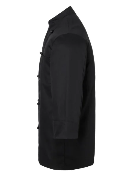 giacca-da-chef-unisex-personalizzata-karlowsky-chef-jacket-basic-22.webp
