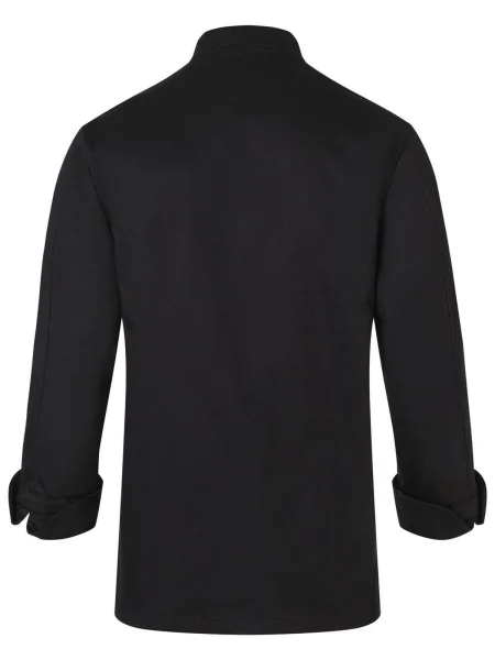 giacca-da-chef-unisex-personalizzata-karlowsky-chef-jacket-basic-23.webp