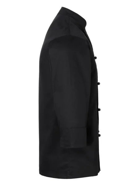giacca-da-chef-unisex-personalizzata-karlowsky-chef-jacket-basic-24.webp