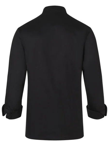 giacca-da-chef-unisex-personalizzata-karlowsky-chef-jacket-basic-black-14.webp